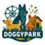 Logo DoggyPark